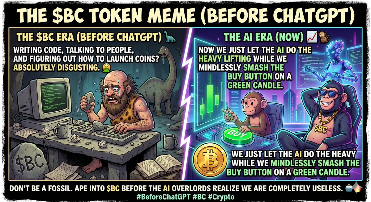 WhatsNextBitcoin tweet media