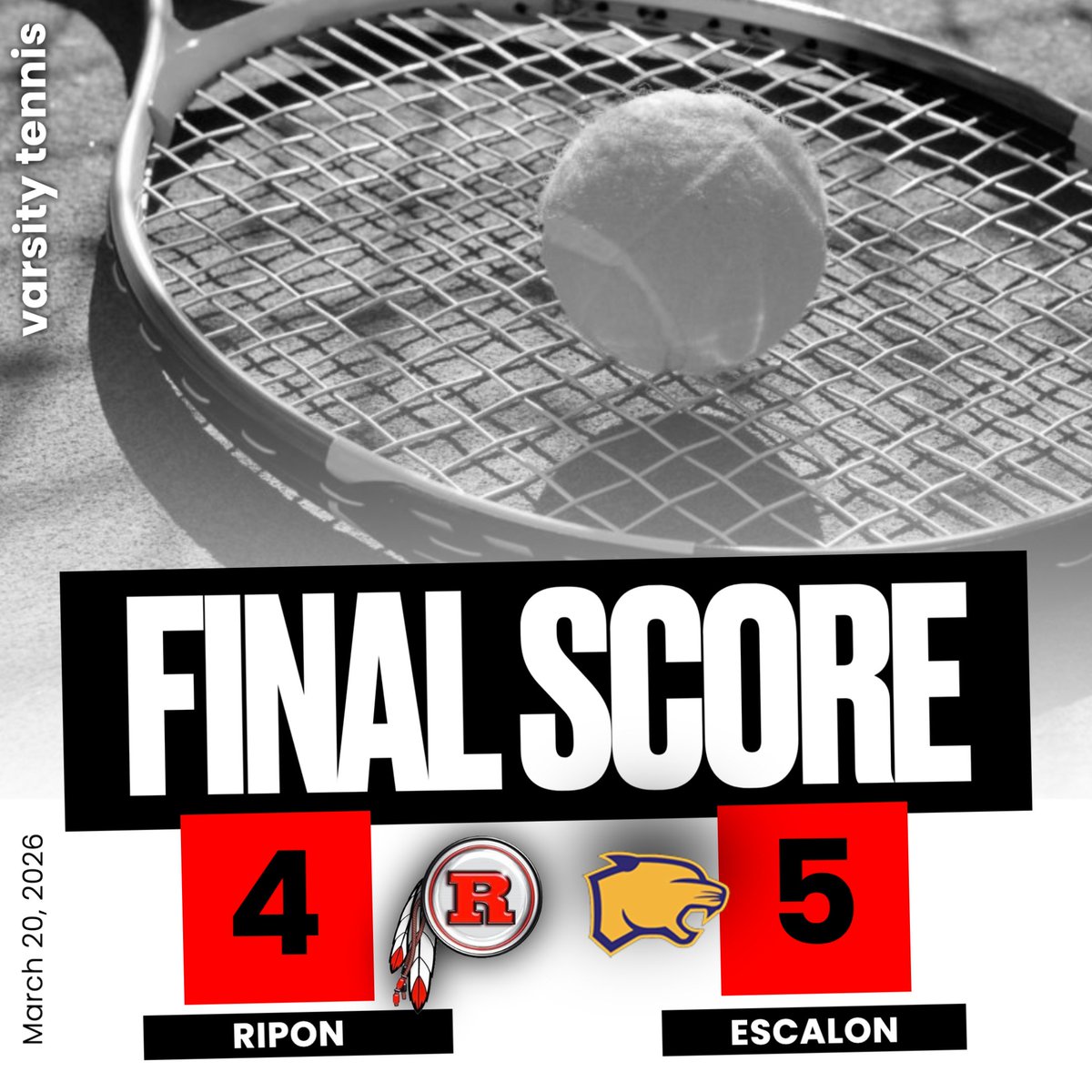 𝚁𝚒𝚙𝚘𝚗 𝙷𝚒𝚐𝚑 𝚂𝚞𝚙𝚎𝚛𝙵𝚊𝚗 tweet media