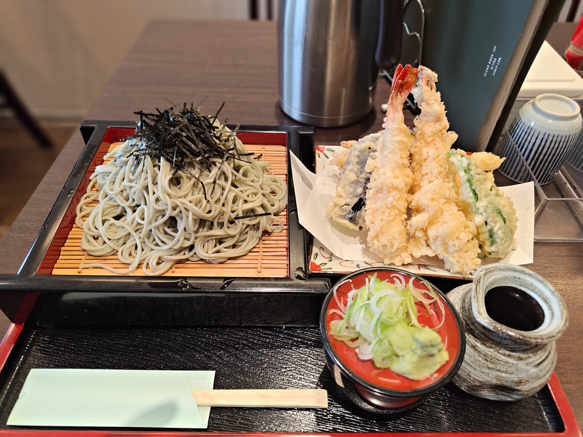 リザイア tweet media