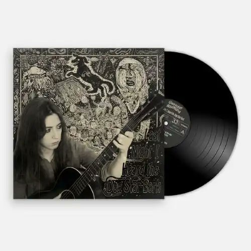 ディスクユニオン吉祥寺店 tweet media