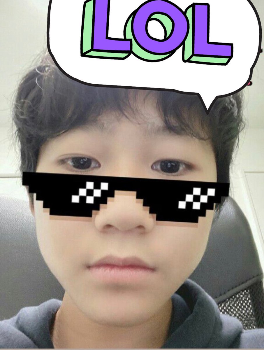 BRN Spayed tweet media