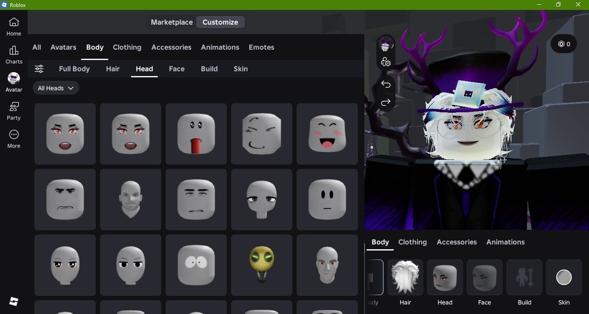 Angel 🌸 tweet media