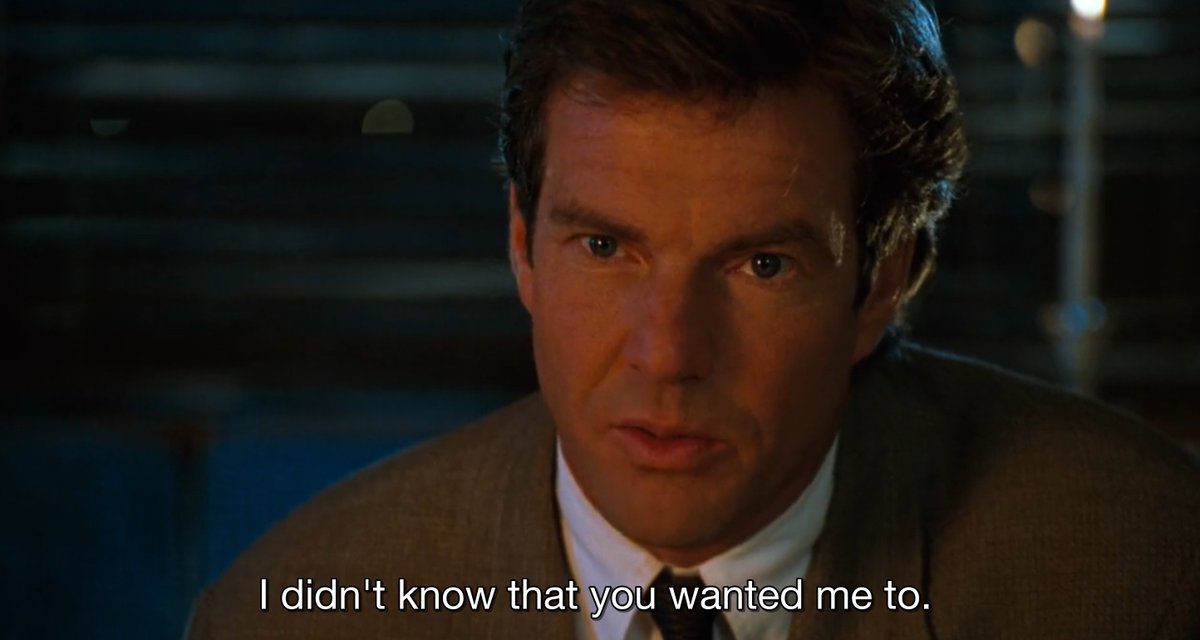 ๐เง maria tweet media