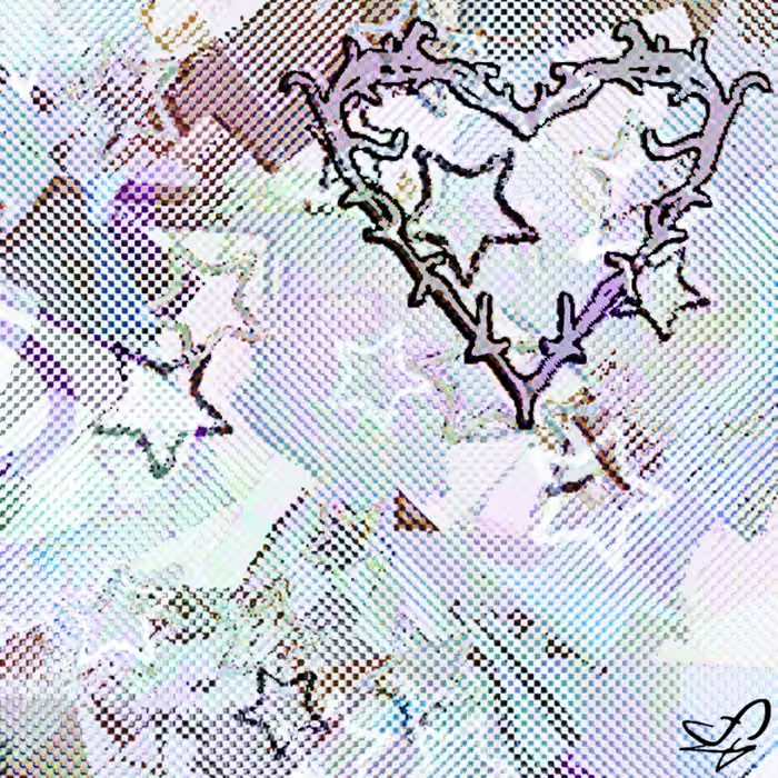 tufty 🪐 tweet media