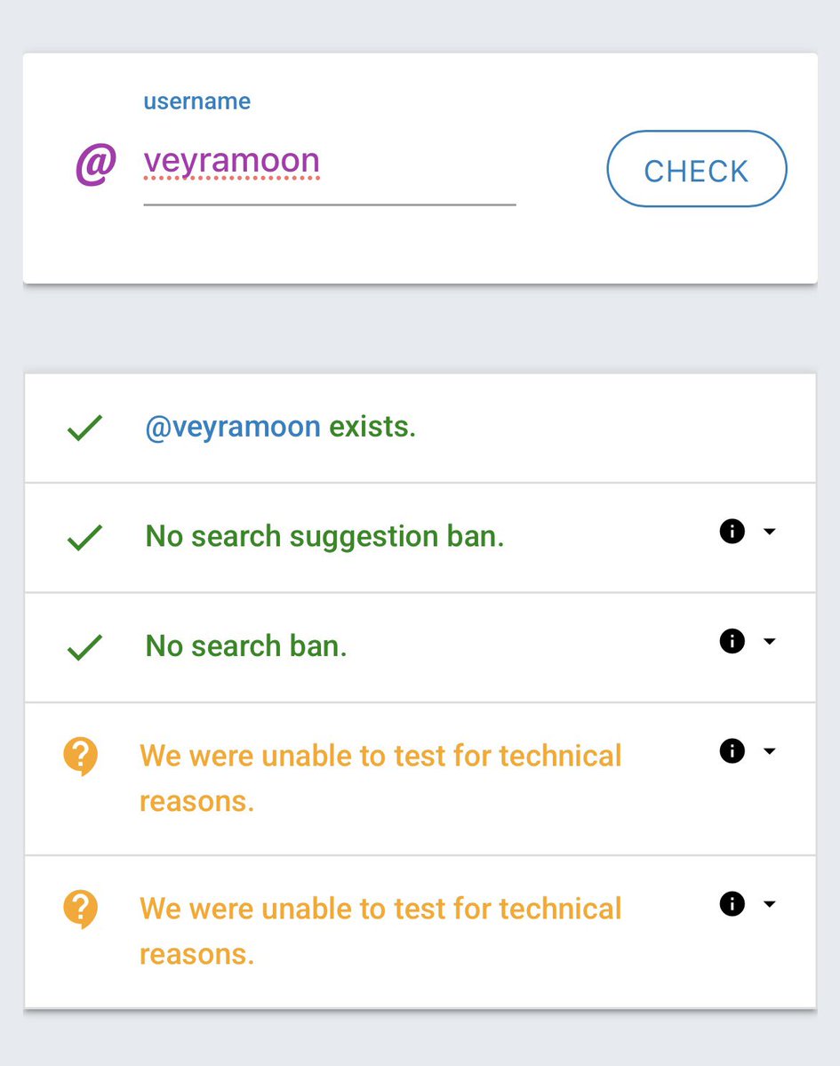 ★ 𝘓𝘦𝘦 tweet media