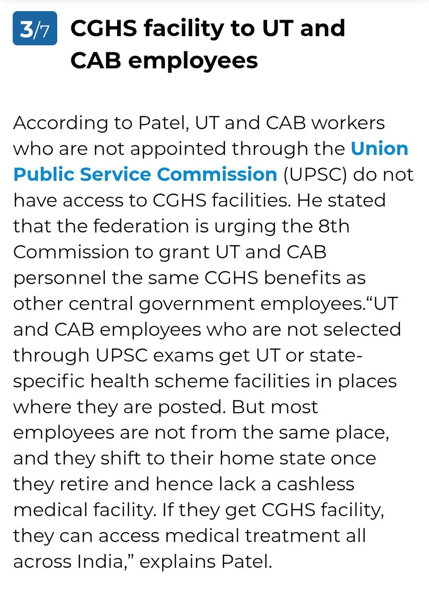 economictimes.indiatimes.com/wealth/save/8t…