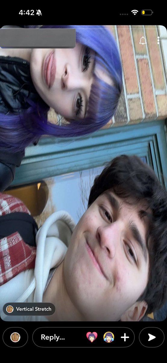 Papa shady facts tweet media