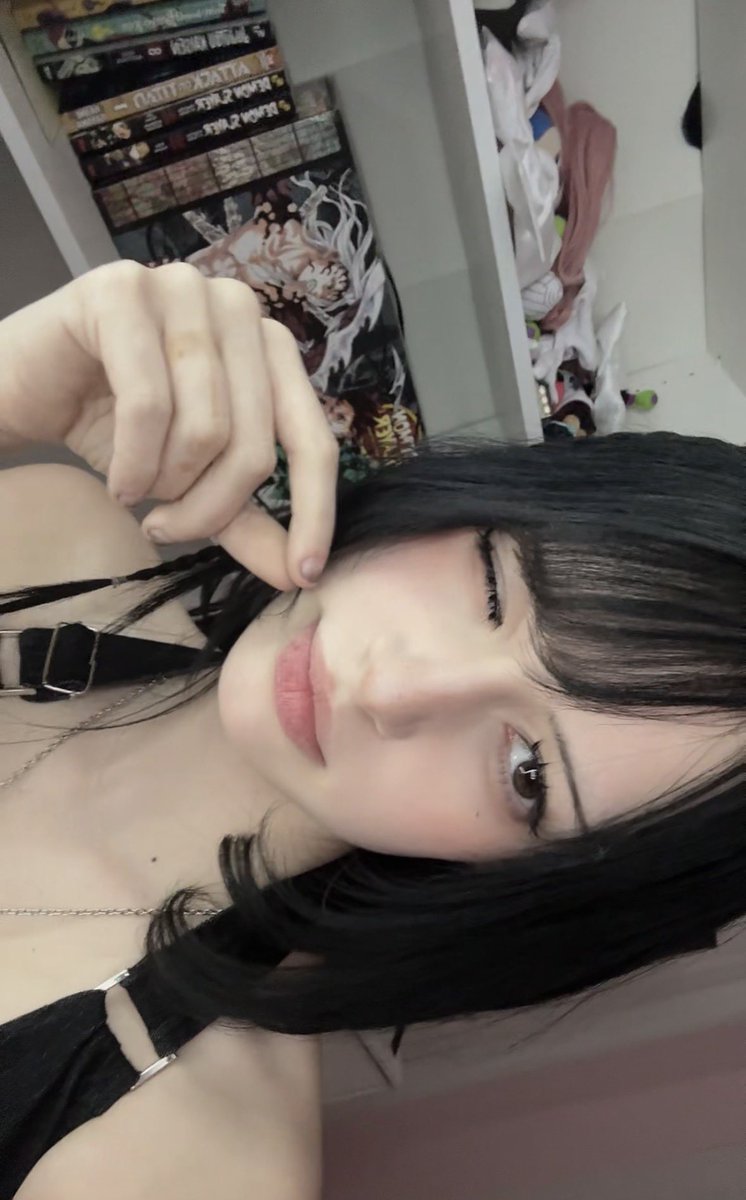 Papa shady facts tweet media