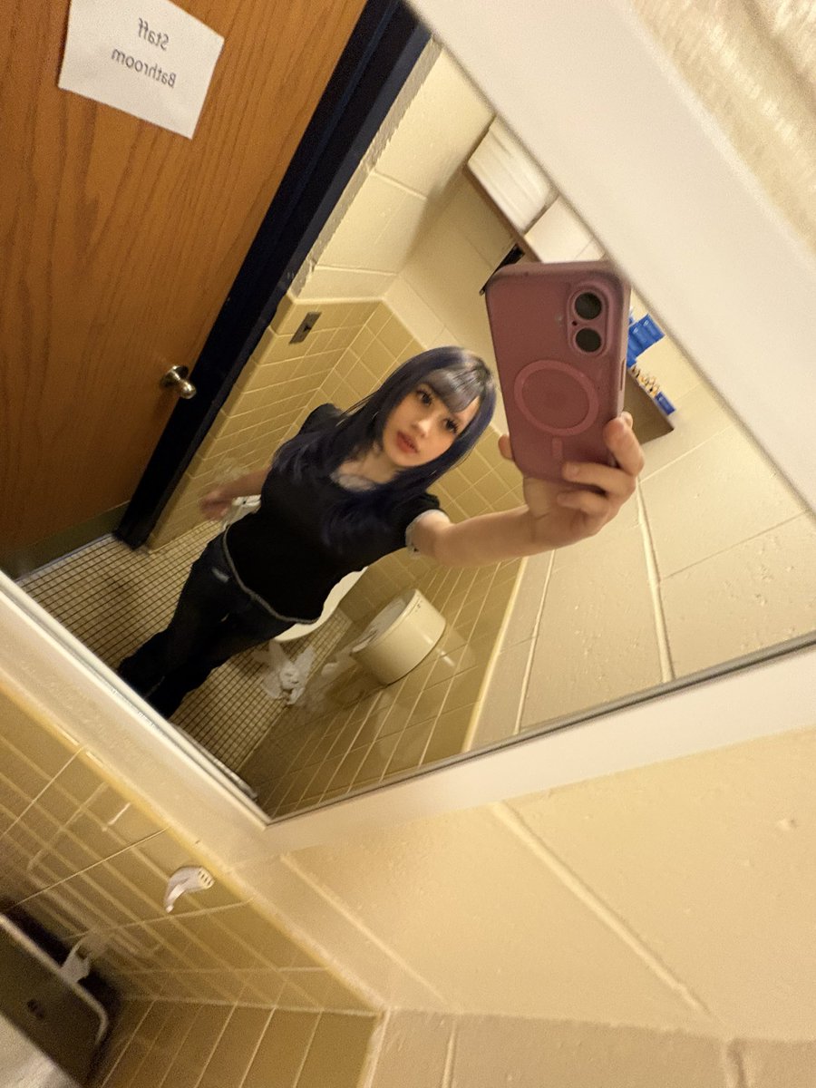 Papa shady facts tweet media