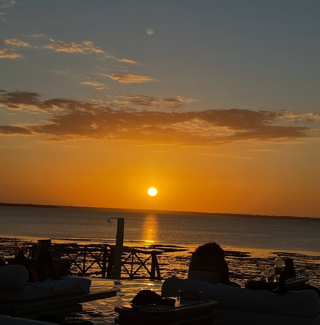 Ovo ✨🇺🇬 tweet media