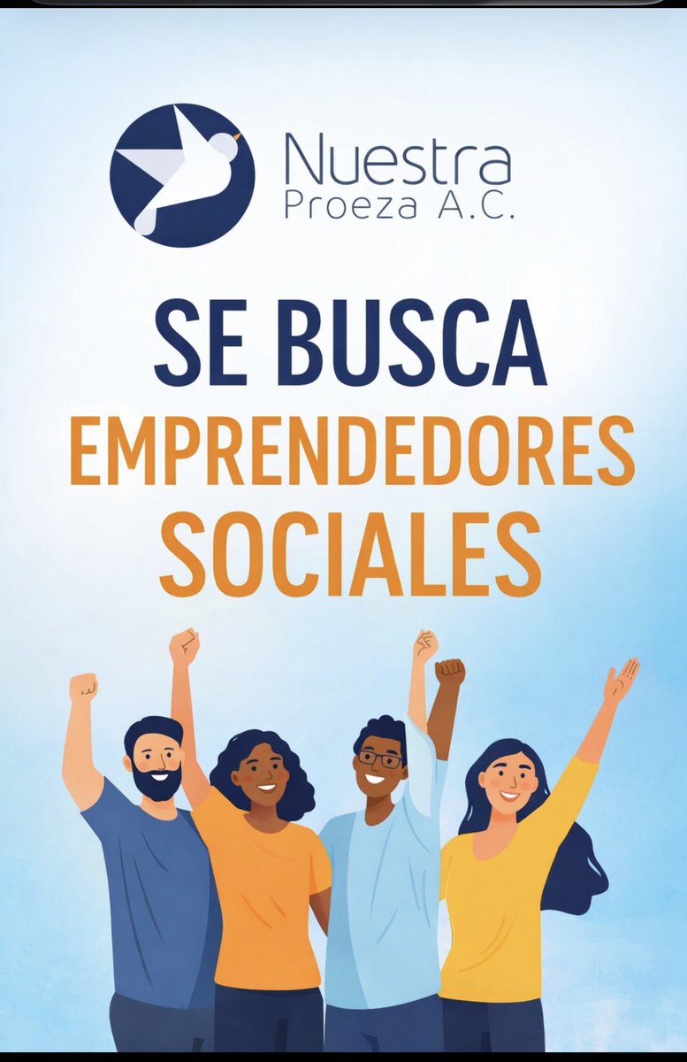 Adoptar una causa  también nos educa. Nos vuelve más sensibles, más conscientes y más humanos. Nos obliga a escuchar, a entender realidades distintas y a comprometernos más allá de lo cómodo. Y en ese proceso, descubrimos algo valioso: ayudar a otros también nos construye.