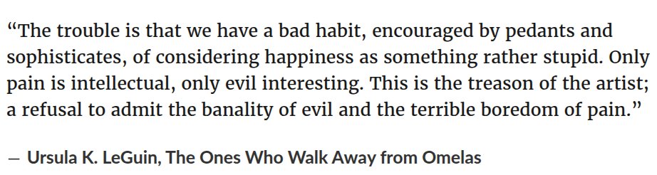 aloe 🌸 tweet media