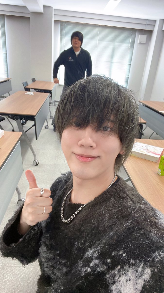 バツローグ/Takeru Yamano tweet media