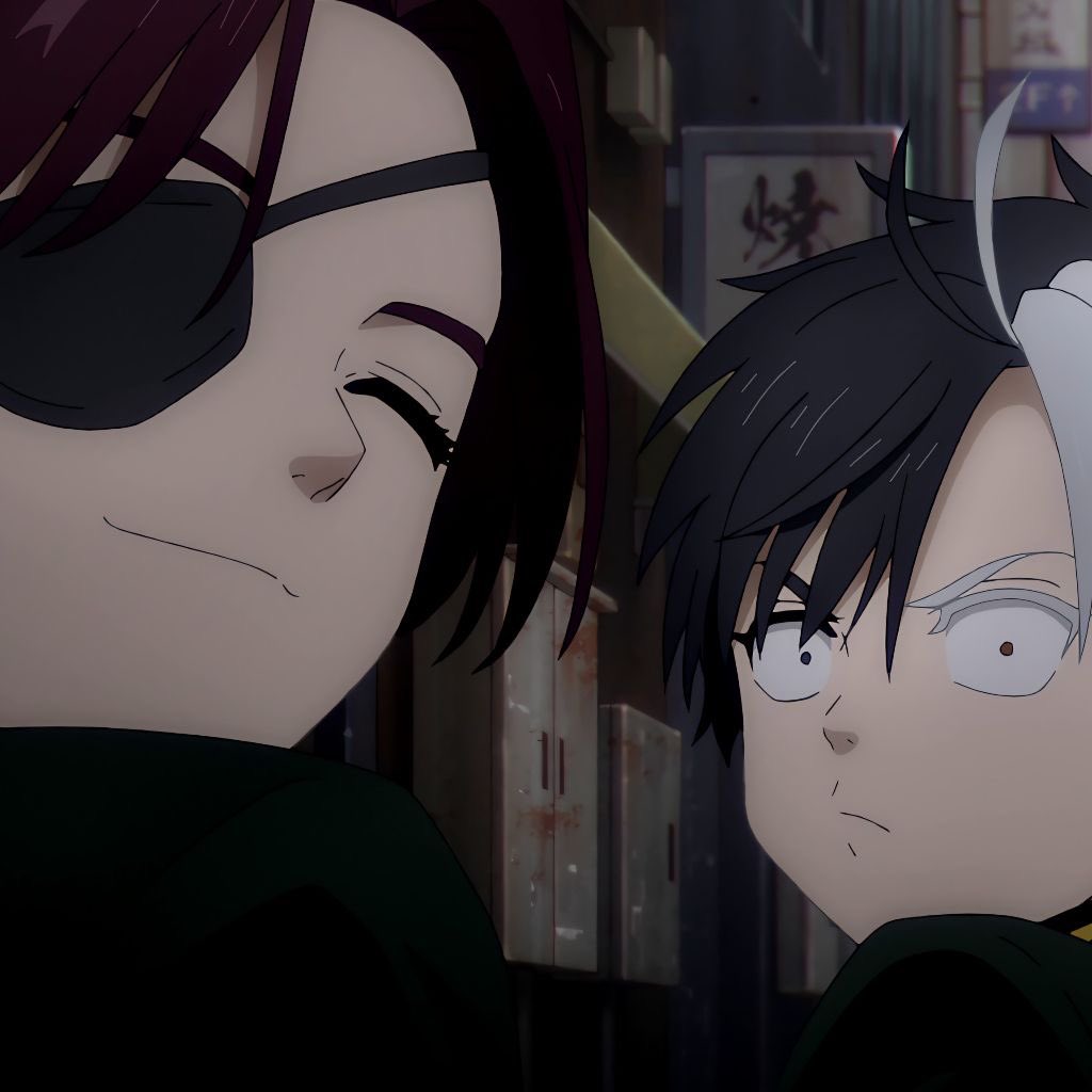 Suo and Sakura’s                  Suo and Sakura’s
birthday soon !!!                   birthday soon!?!