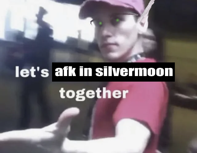 an elf is a hag🍄‍🟫🩸 tweet media