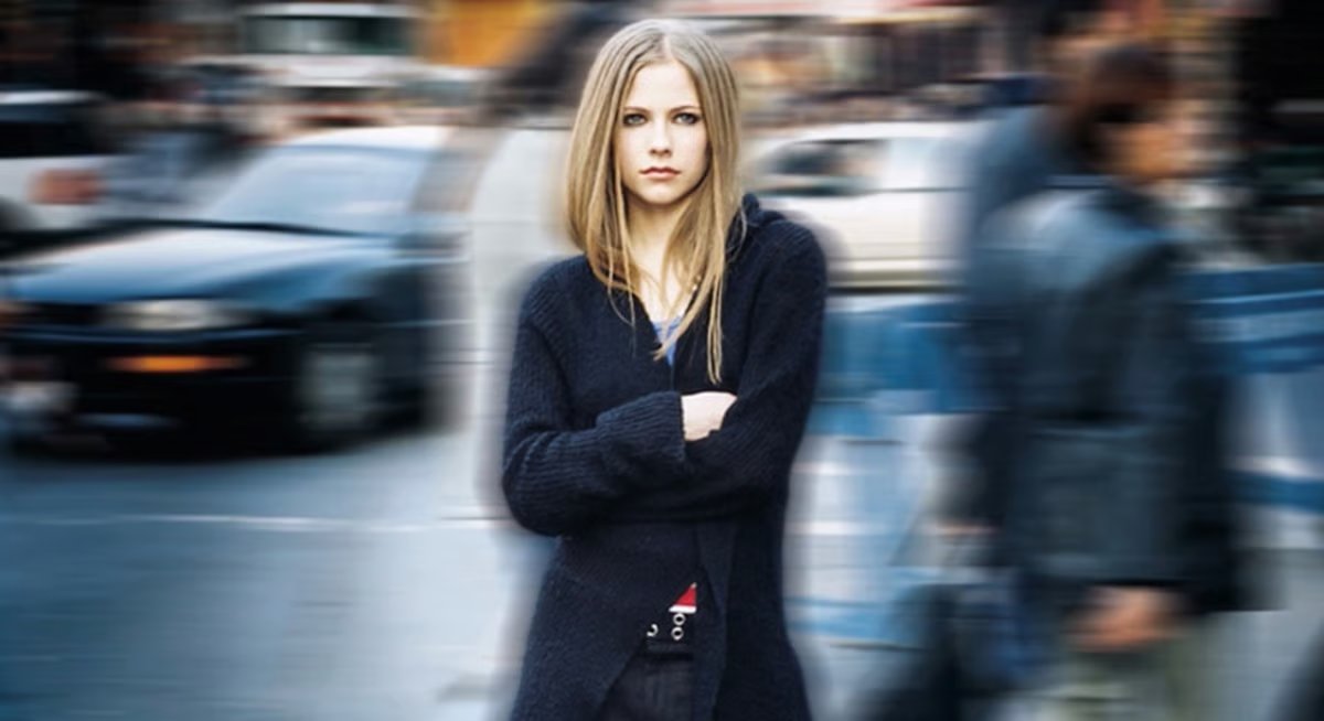 dan ✨️ tweet media