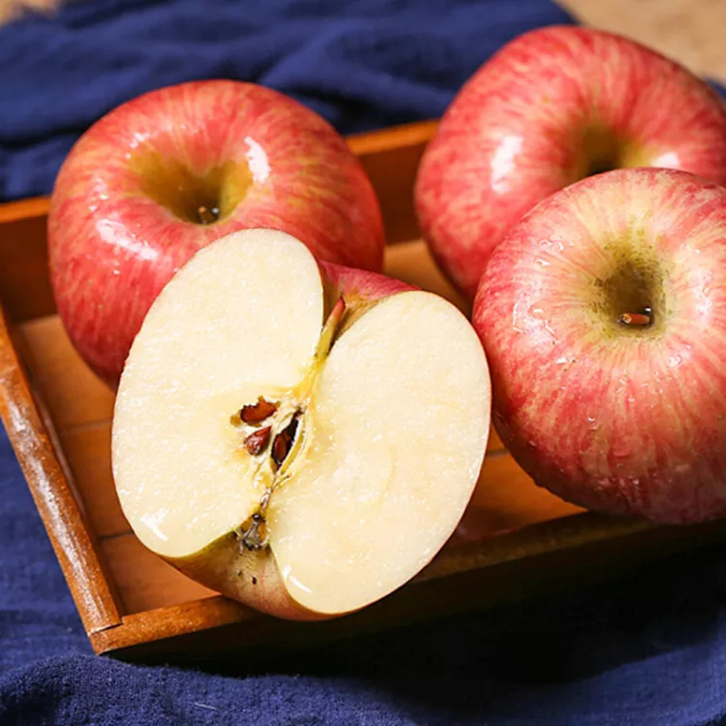 Катерина tweet media