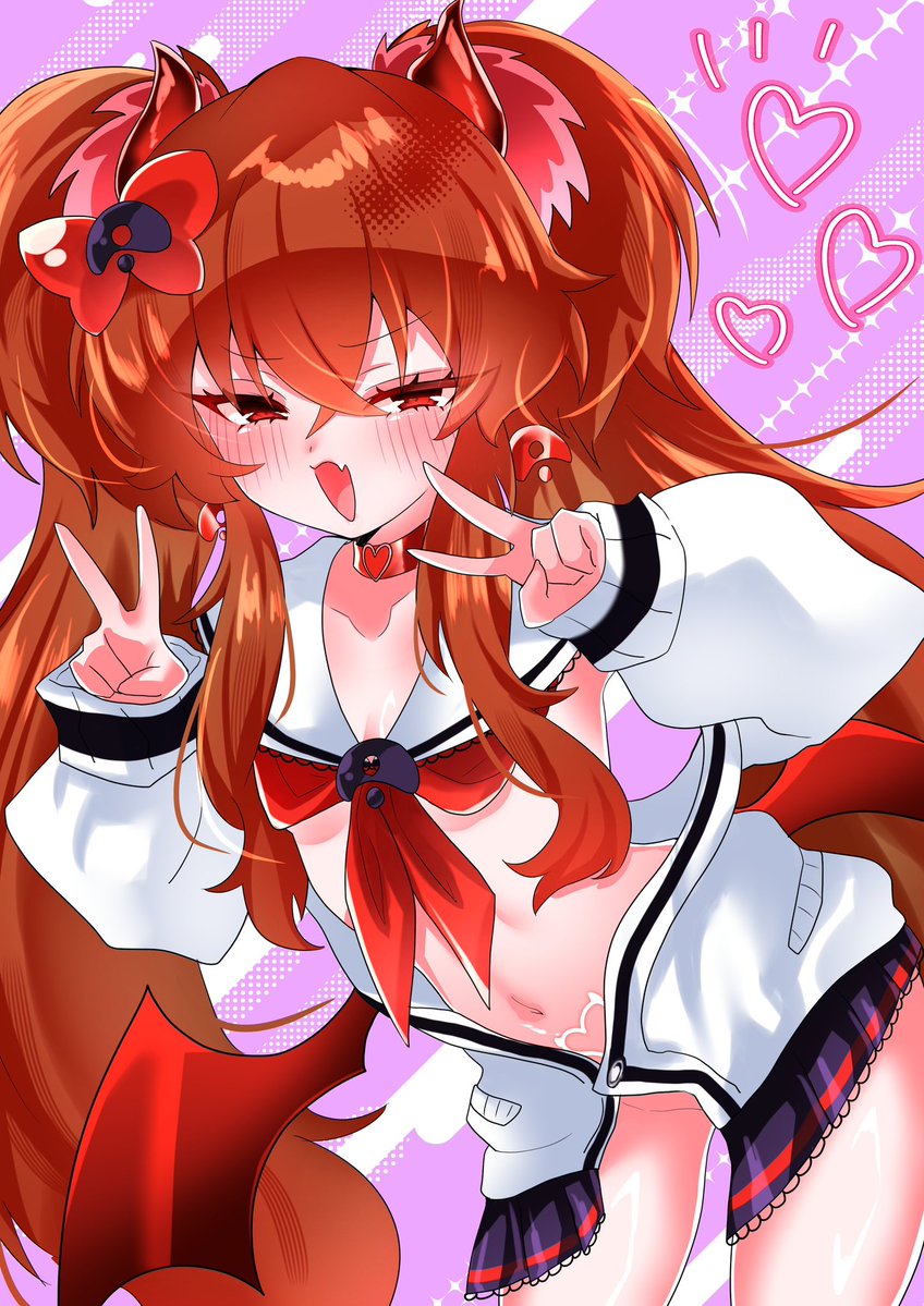 かなめ tweet media