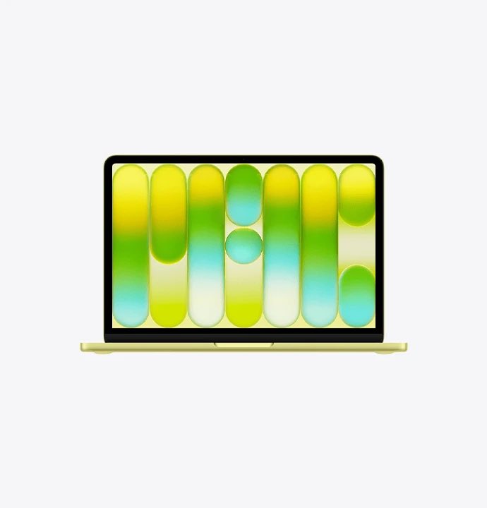 TechOdyssey | #TechRejects tweet media