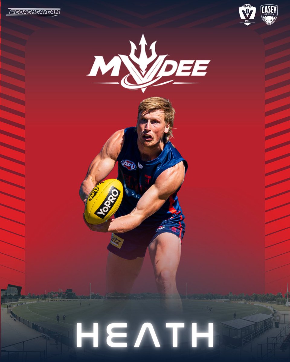 Cameron Burt tweet media