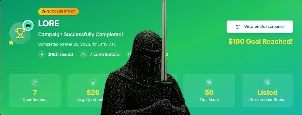 DexVault tweet media