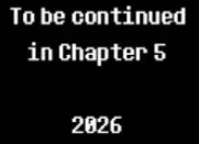 Trinity Chrono Wanderer tweet media