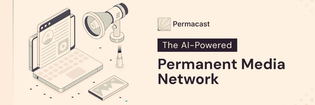 Horlalaycon (3/3) tweet media