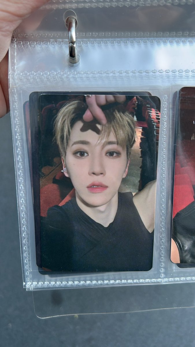 山田 薔薇ｺ tweet media