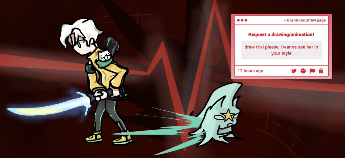 8ventures tweet media