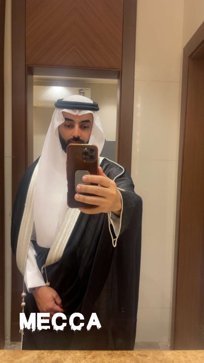 🇸🇦⭐️شيكاغو ⭐ tweet media