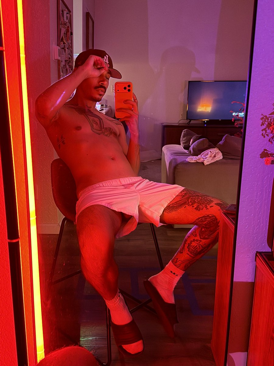 Justin Readz tweet media