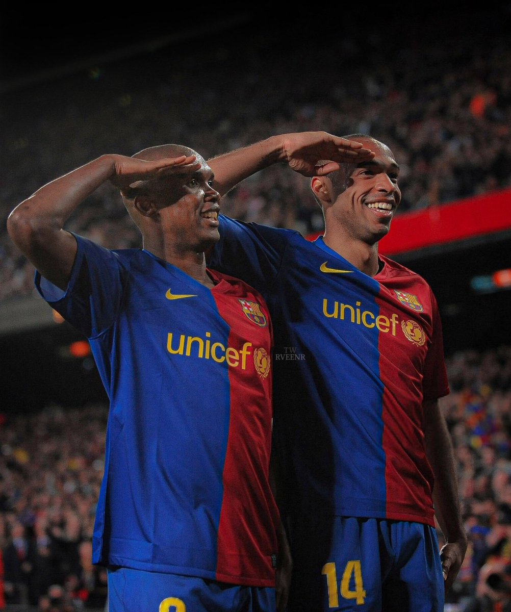 CFC_Granton tweet media