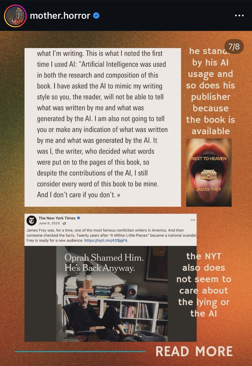 Suburban tweet media