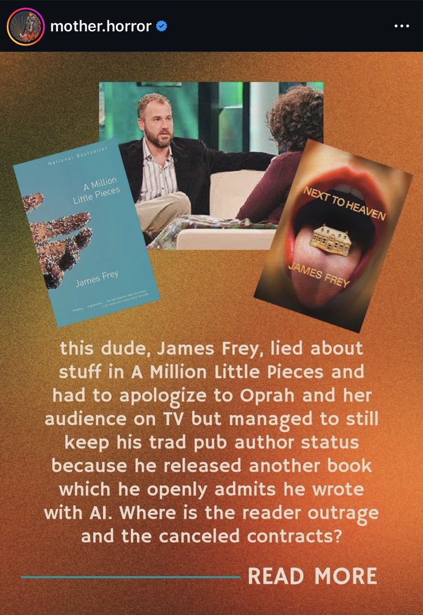 Suburban tweet media