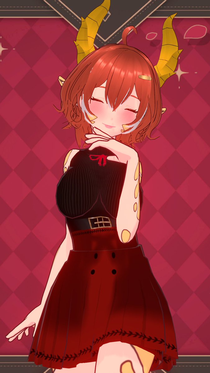 AhmyaAurionVT's tweet photo. Its Mya's Birthday Celebration!

Join Ahmya Friday March 27th (thats one week from now!) at 8pm est! 

See you there! https://t.co/c0X5w7Bgqm