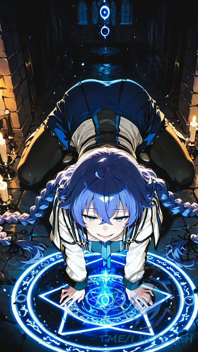 Atofe is not stupid tweet media