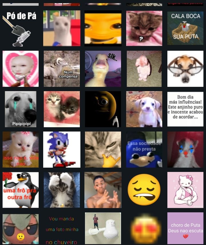 sanxu⁴⦿ ☰ ☲⁷ tweet media