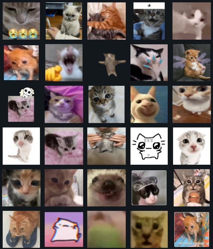 sanxu⁴⦿ ☰ ☲⁷ tweet media