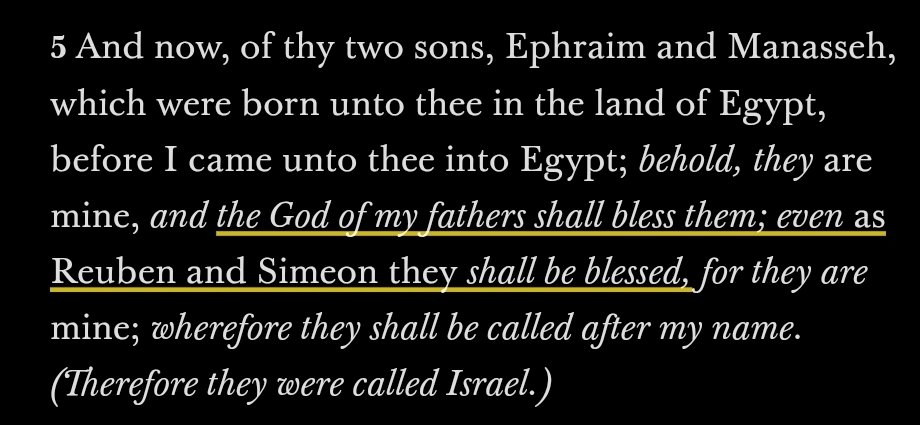 Matthew Watkins tweet media