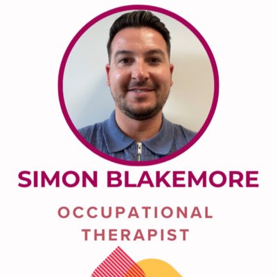 Simon Blakemore tweet media