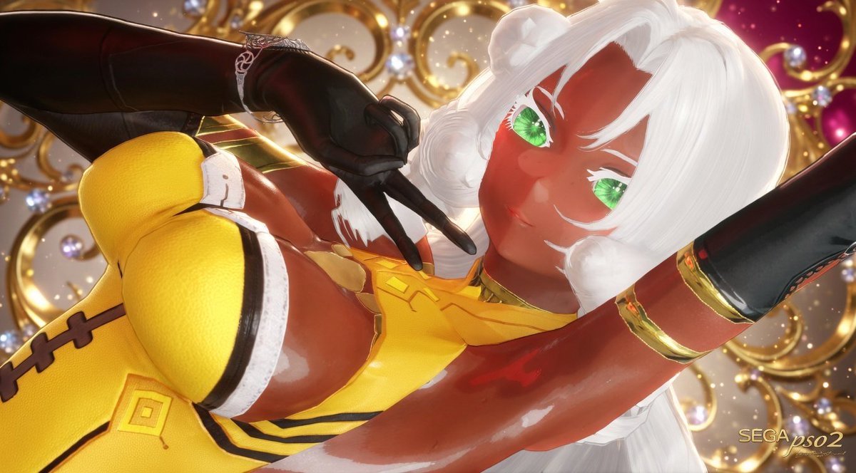 ホムラ ship10 tweet media