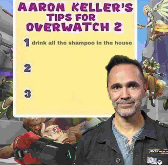 tremenda filha da puta tweet media