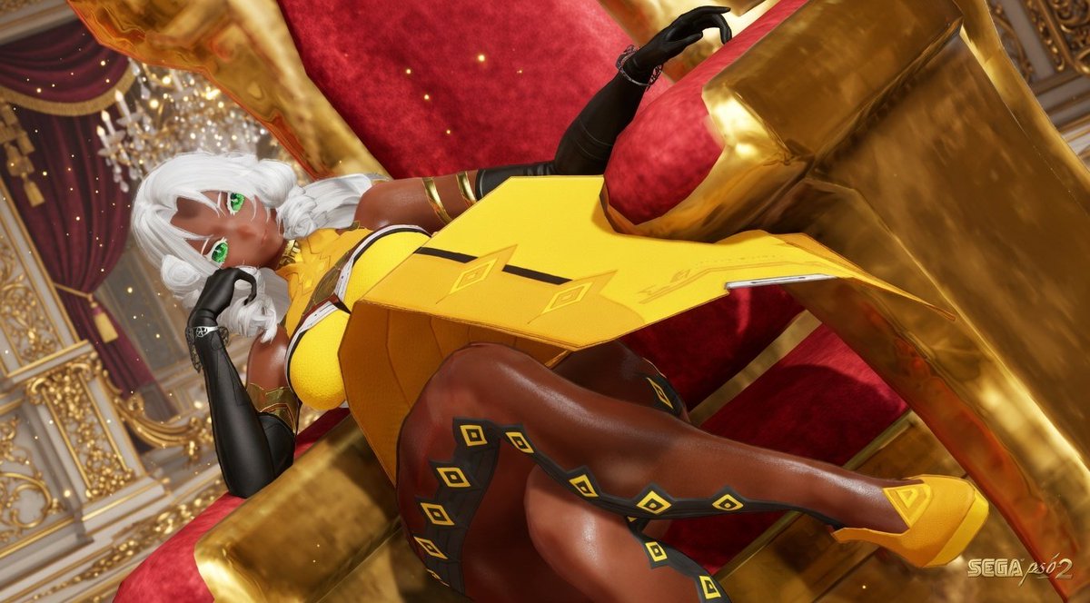 ホムラ ship10 tweet media