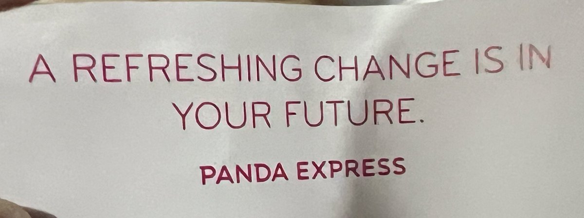 Lena Kumar tweet media