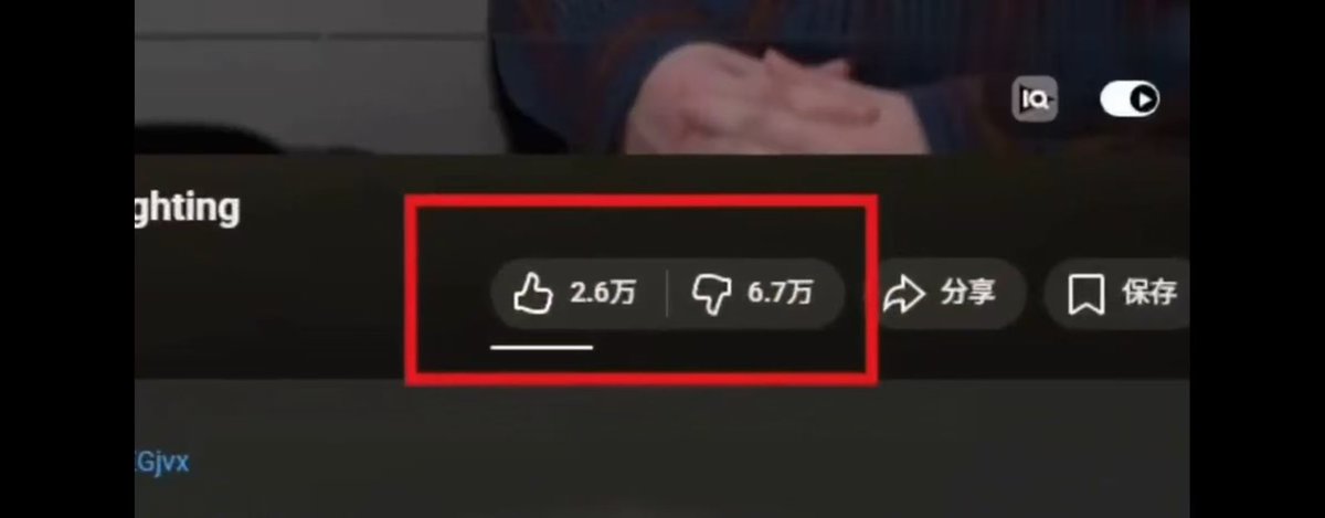 DigiPulseTech's tweet image. DLSS 5 got every character looking like an Instagram filter gone wrong 😂 Jensen said we were wrong but bro the game looks cursed now — who else turning it off and never looking back #DLSS5 #AIGamingBacklash #NvidiaDLSS #GamingFail #TechMeme