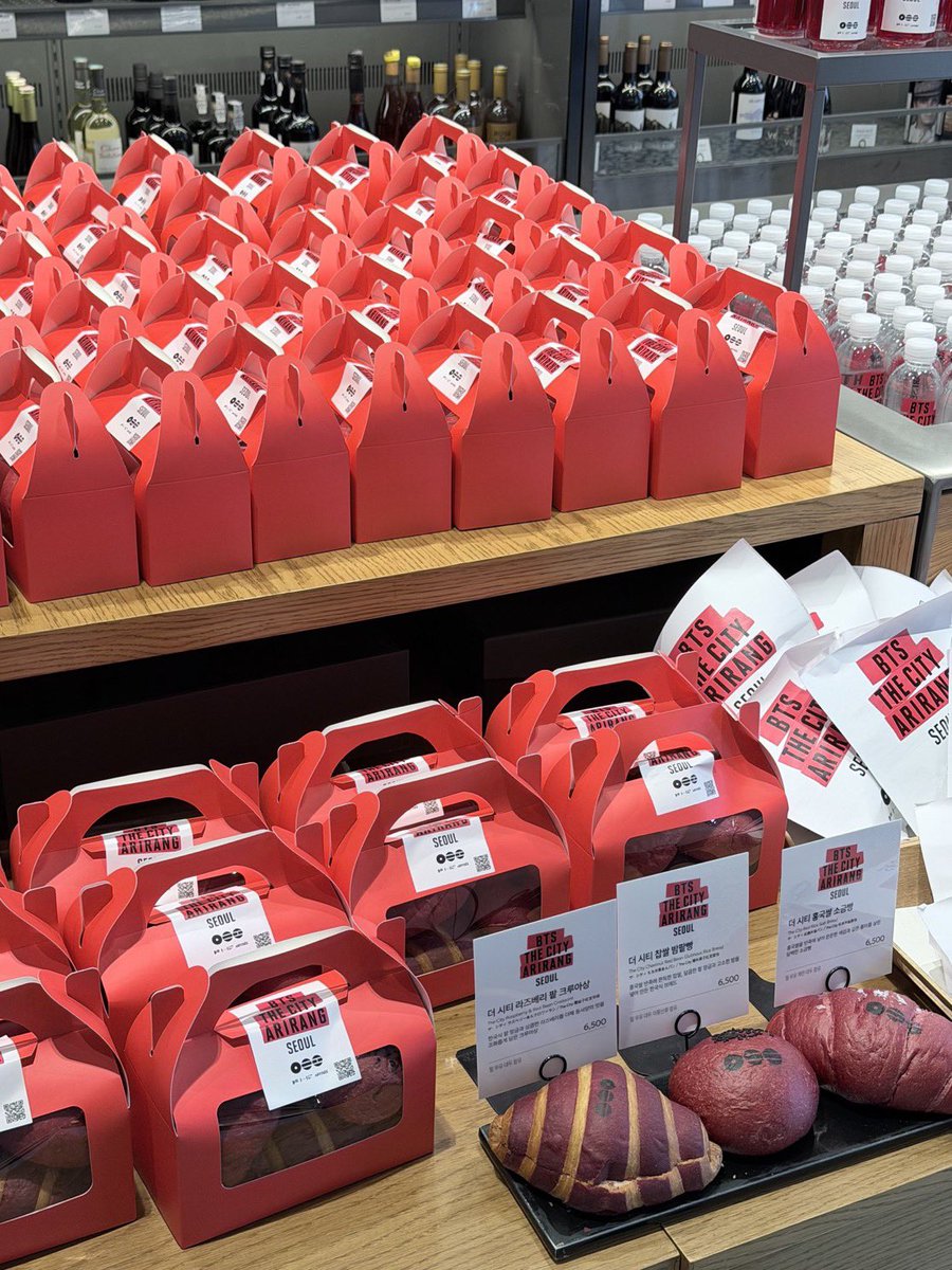 ⋆࣪ ִֶᴍᴇᴡ｡🪭 tweet media