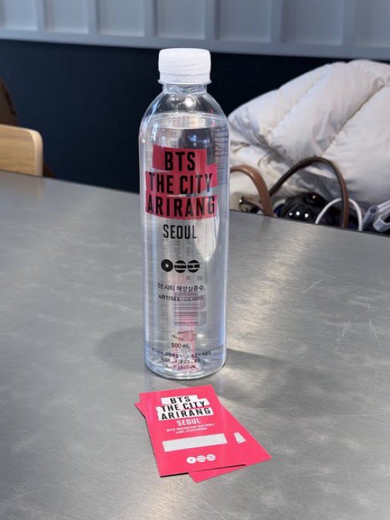 ⋆࣪ ִֶᴍᴇᴡ｡🪭 tweet media