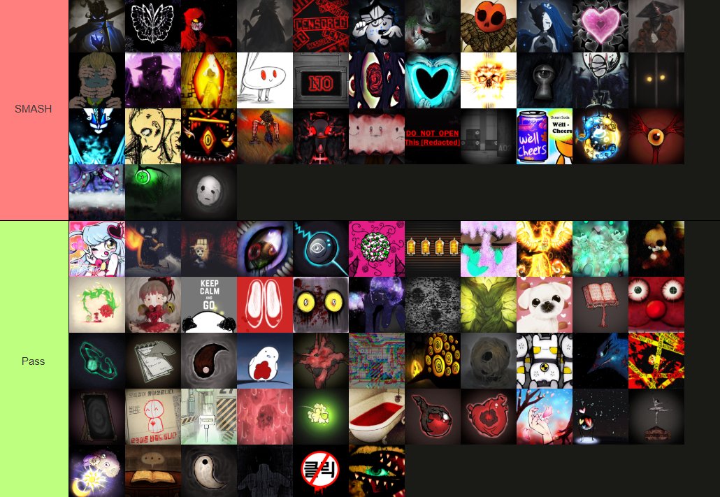 Daniel_LC tweet media