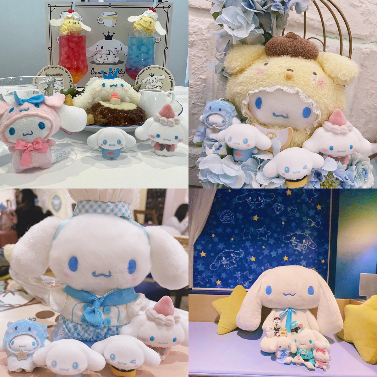 🩵💙みっきぃ💙🩵 tweet media