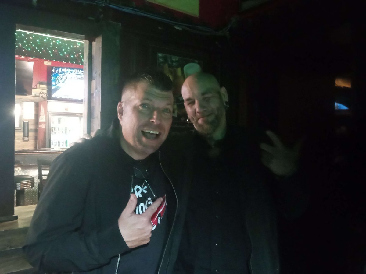 Ⲋⲣⲉⲅⳋ Ⲋⲛⲇⲕⲉ tweet media